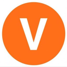 快手秒刷业务网站 - 快手卡片赞，快手点赞神器下载软件客服